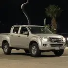 ايسوزو ديماكس دبل 2013 ls