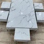 طاوله تفصيل جديده