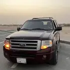 فورد اكسبيدشن 2011