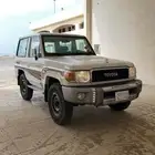 ربع 2016 وكالة