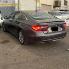 اكورد 2021 القير خربان الباقي وكاله