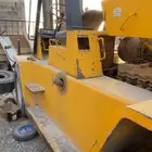 رافعه مديل 2000