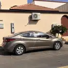 للبيع النترا 2013 فل كامل