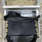 اكس بوكس
