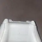 يد اكس بوكس