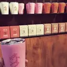 مق ارتشي