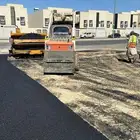 شرقي الرياض