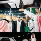 تصوير زواج