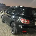 ابحر الشماليه