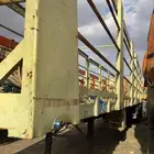 تبدر علف بألمع