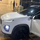 شيري تيجو 2برو