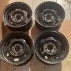 جنوط دوج اصليه