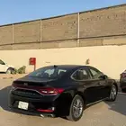 هيونداي ازيرا ديزل 2019