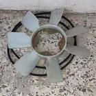قطع بترول 2001 كبليتر