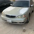 مكسيما 2002