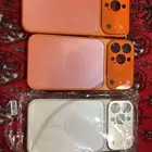 تحويل الايفون 13 -14-16