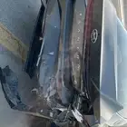 النترا 2022 مصدوم