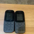 نوكيا
