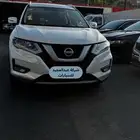 نيسان اكستريل 2019