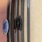 شبك اكسبدشن 2015