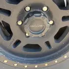 جنوط دبل برو كومب