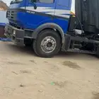 شغل تريلات ترحيل دامر وحفر وترحيل وهد العمير