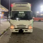 ايسوزو دينه 2023 ثلاجه