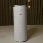 راوتر ZTE يدعم جميع الشرائح