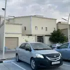 يارس 2007 فل كامل