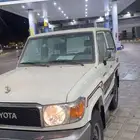 ربع