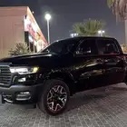 رام 2025
