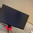 شاشة بي سي من asus