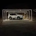 جكسار فل كامل للبيع