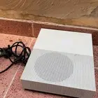 اكس بوكس اس