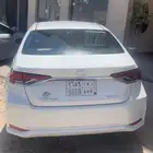 كورلا 2025