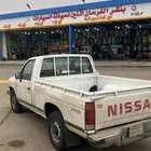 ددسن 97 شرط محركات وشاصي