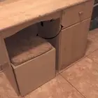 مكتب دراسي