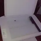 طابعه للبيع