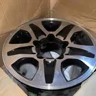 هانكوك كفرات