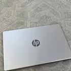 كمبيوتر hp جديد 512 جيجا