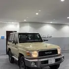 ربع 2015 بيج