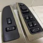 ازرار النوافذ ل راكب و ل سائق جمس 2003 الي 2006