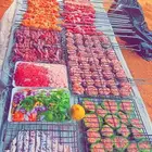 معلم مشويات شوي مشاوي القصيم
