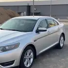 تورس استندر توكيلات ألجزيره