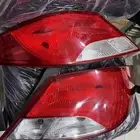 طقم اصطبات اكسنت 2017