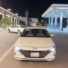 اللنترا 21