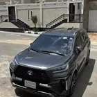 تويوتا فليوز للتنازل