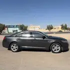 فورد توريس 2015 نص فل بدي وكاله مالك اول.