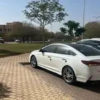 سوناتا2019 معي من الوكاله سمارت داخل موكا وبانوراما واقتصادي