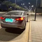 هونداي الانترا حجم المكينه2000سيسي